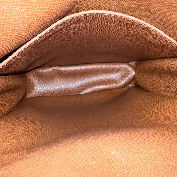 Guaranteed Authentic Amazon - Picture 11 of 16